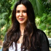 Foto do avatar de Risky-Workouts