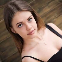 BekkyJean's Avatar Photo