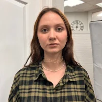 BeckyMurrayのプロフィール写真