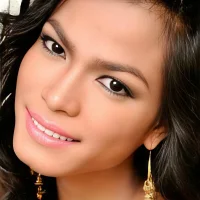 MISS_BONGGA_NOTS