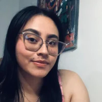 Samantha25_OSs profilbillede