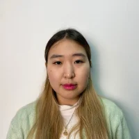 ClaireLamberts profilbillede