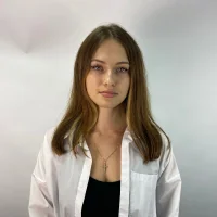 Foto desnuda XXX de AriesTina