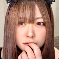 misa_king avatarbilde