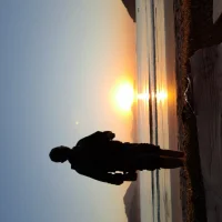 alealemao4's Profile Pic