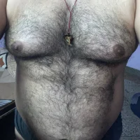 iamxox profiképe