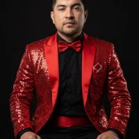 PEINLOL's Avatar Pic
