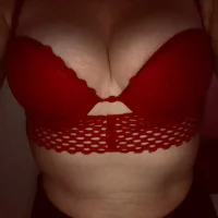 Scottish-Casey-XOXs profilbillede