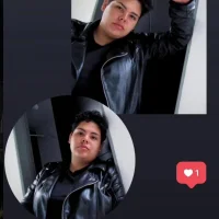 Ivory_Curvy's Profile Pic