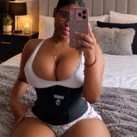 ebelin_sex's Avatar Pic