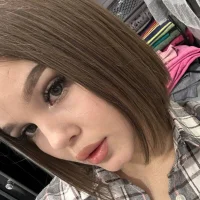 UlamaStreba's Profile Pic