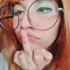 Sex Photo of Noninha_