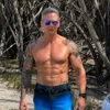 Sex Photo of Reacher110565
