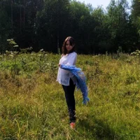 صورة الملف الشخصي لـ ellawellsi