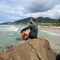 Imagem de avatar de TheDoctorJhon