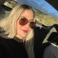Foto do avatar de Celestedubois