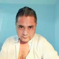 MIYCANOs profilbillede
