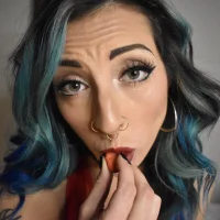 rainnreigns's Profile Pic