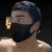 YoungSafadinho