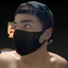 Sex Photo of YoungSafadinho