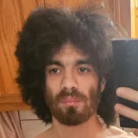 chaca9918's Avatar Photo