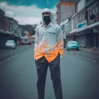 Lifewithoutmasieyi's Profile Pic