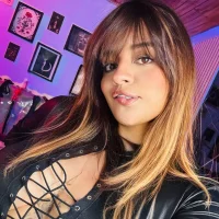 Eliza_Vesper Stripchat