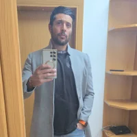 mayer101089's Profile Pic