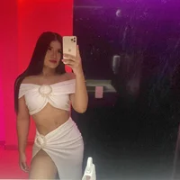 ciranni_'s Profile Pic