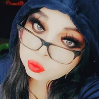 TvLeonieDoll's Avatar Photo