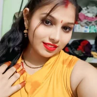 G_garl_hot_69