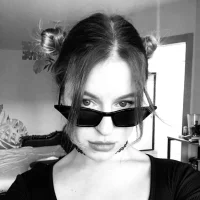 Foto de perfil de CuteBipka