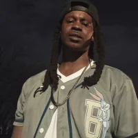 Cbelite1's Avatar Pic