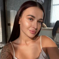 Anna__Jones' Avatar Pic