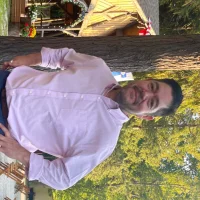 J3hannan's Avatar Photo