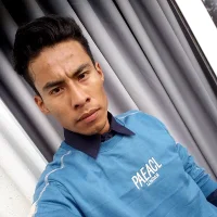 Baese-lsedd's Avatar Pic