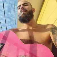 noturkindof stripchat