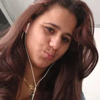 katyfox22's Profile Pic
