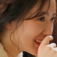 Summer_ssのプロフィール写真