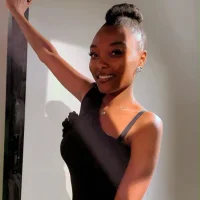 Sasha_Beiby webcam