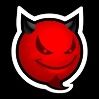 BlackAmericanPanther's Avatar Pic