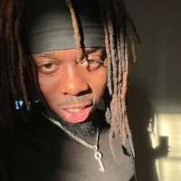 WetBlexicans profilbillede