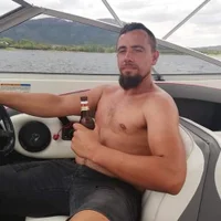 gangster34566543's Profile Pic