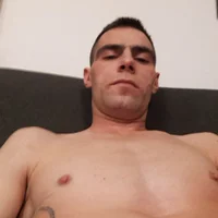 Szon31's Profile Pic