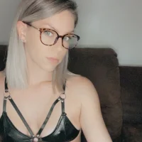 sweetanna04s profilbillede