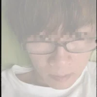 Loki_8_19のアバター写真