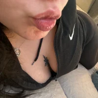 Jilimaus7773's Profile Pic