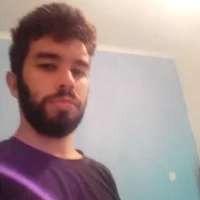 danibigcock69 এর প্রোফাইল ছবি