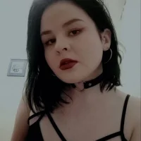Ảnh đại diện của _MADISON_LEE_