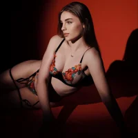SweetDoll140's Profile Pic